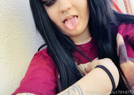 sexxmetalxbarbiex erotic pornstar pictures