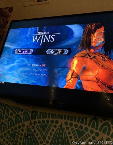 sexxmetalxbarbiex nude star galleries