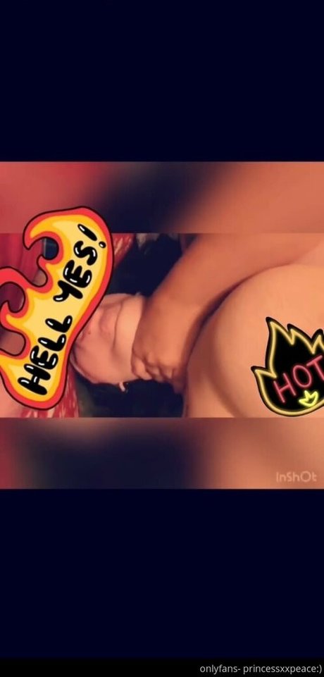 sexxmetalxbarbiex star nice images