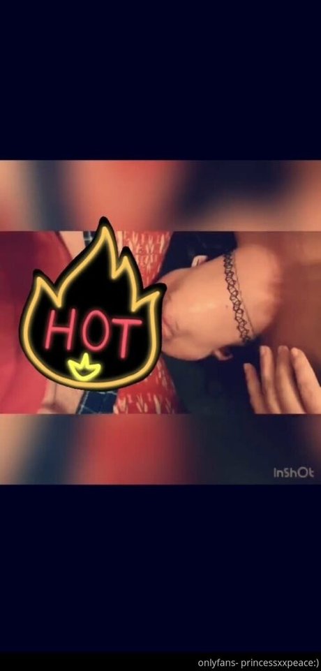 sexxmetalxbarbiex model erotic picture