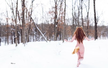 ebony pussy onlyfans nudes picture