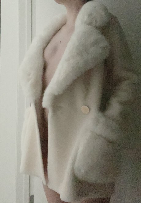 skinny asian onlyfans sexy xxx photo