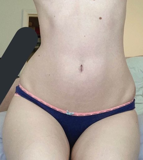 redhead ass onlyfans sexy xxx photo