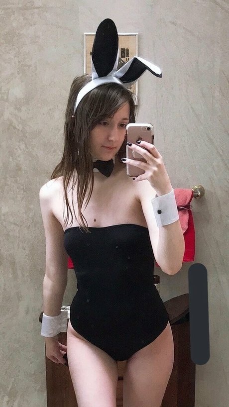 big tits riding onlyfans beautiful nude pics