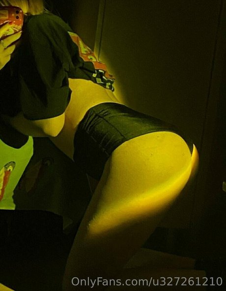 lillie france hd model galleries