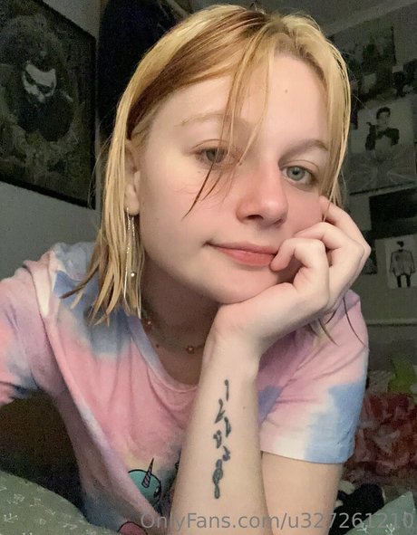 lillie france model xxx img