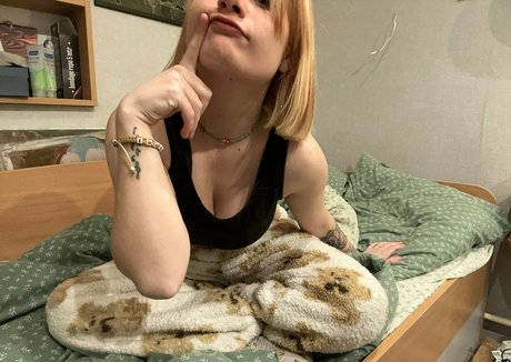 lillie france pornstar pretty pictures