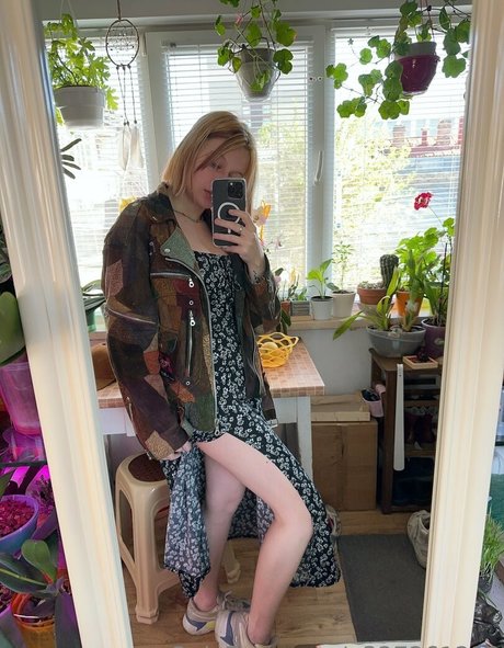 feet teen onlyfans free pics