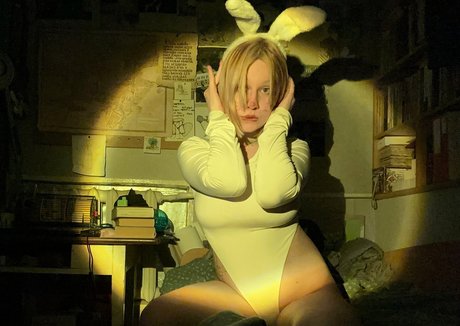 lillie france pornstar erotic picture