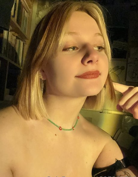 lillie france star naked pic