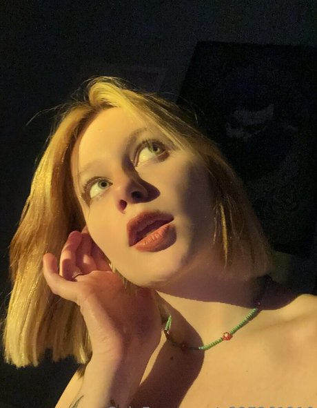 anal onlyfans pornographic photo