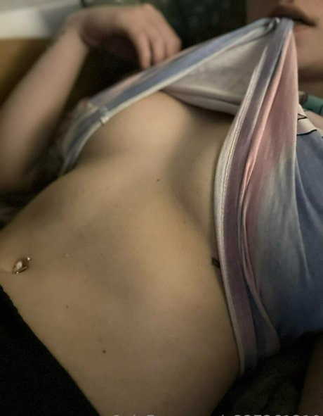 lillie france pornstar img