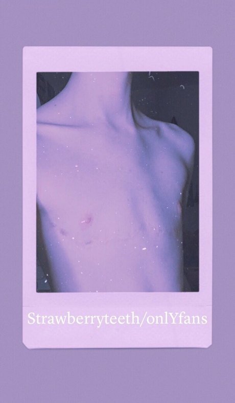 blonde natural onlyfans hot nude photos