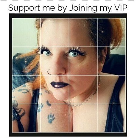 abigailbarrybbw model photos