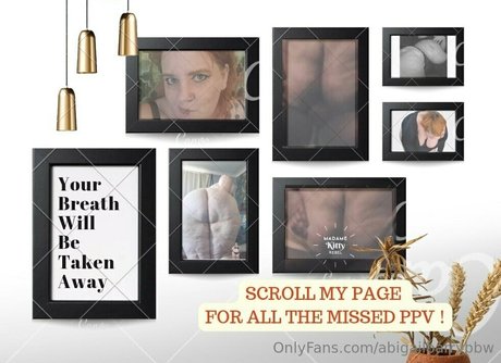 nude asian onlyfans free photos