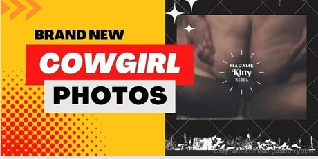 abigailbarrybbw model beautiful img