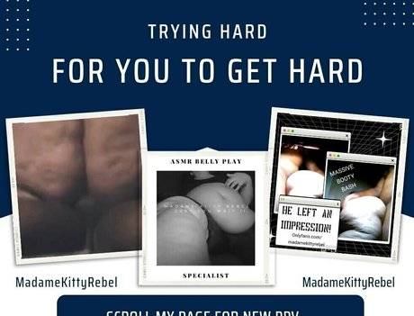 abigailbarrybbw star adult pics