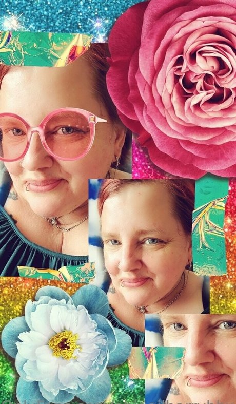 tattooed onlyfans hot nude image