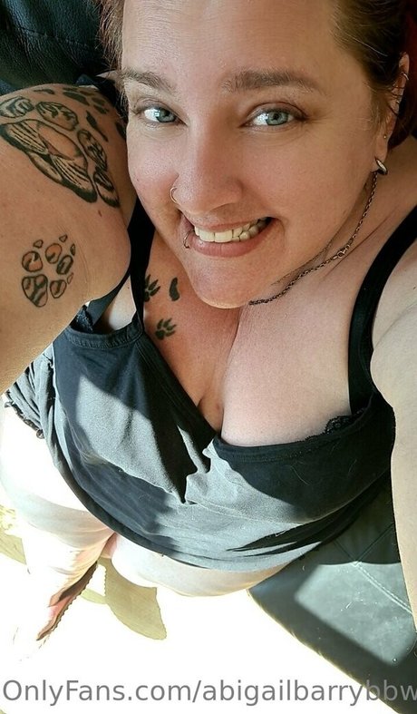 missionary onlyfans art nude archive