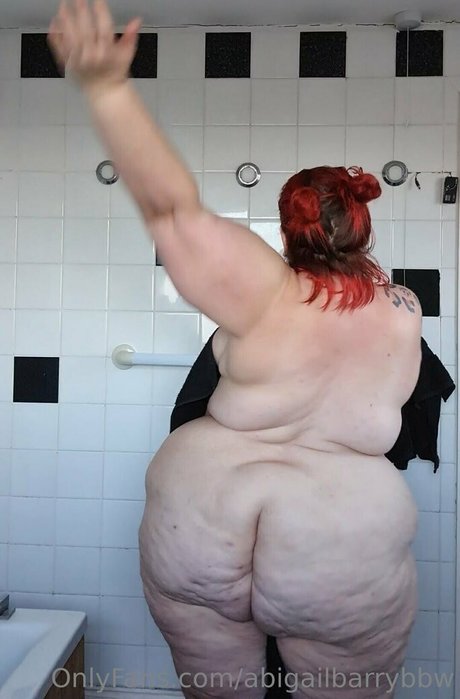 german amateur onlyfans sexy nudes galleries