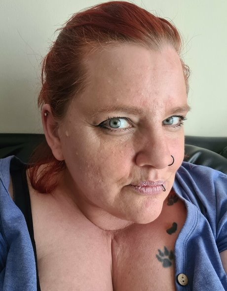 abigailbarrybbw art pornstar images