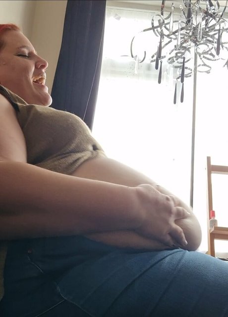 cougars onlyfans porno galleries