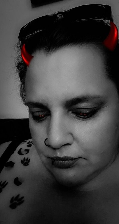 asian onlyfans sex photos