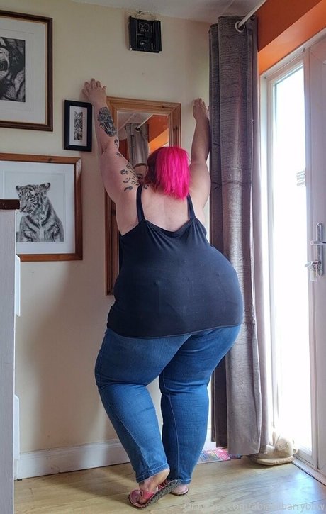 bbc ebony onlyfans hot picture