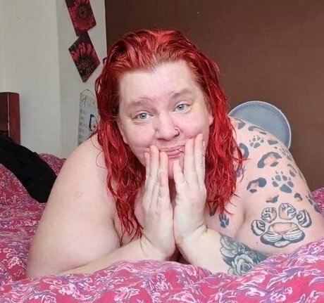 discord free onlyfans sexy xxx photo