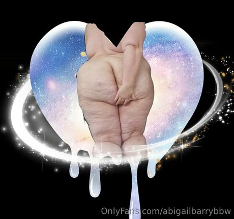 hairy bbw onlyfans hot xxx gallery