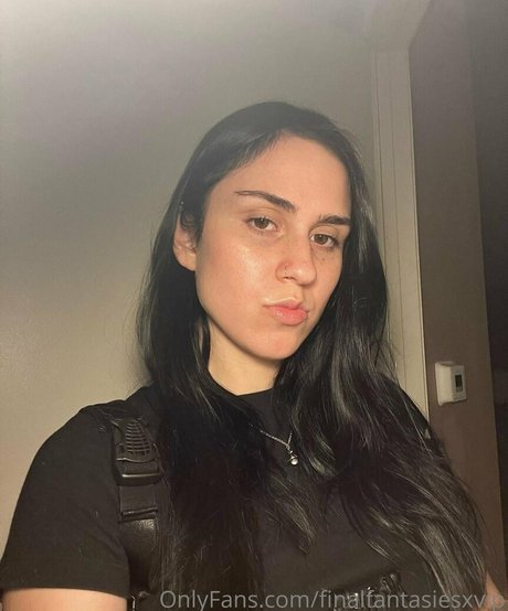 finalfantasiesxvip high quality star pictures