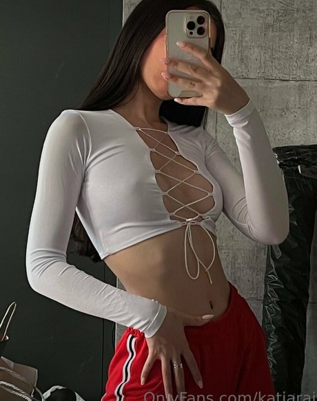 bbc doggystyle onlyfans hot sex pictures