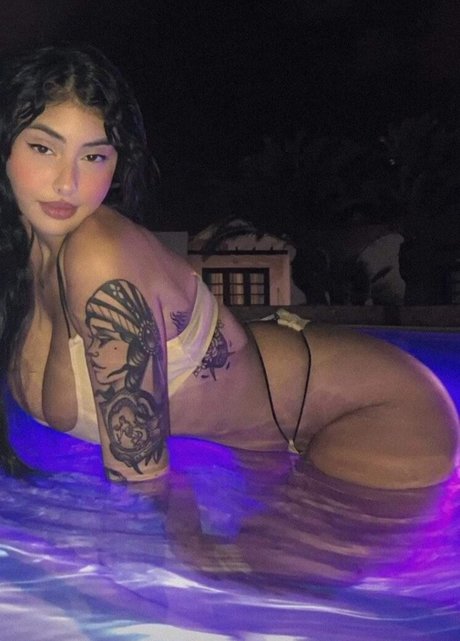 gainer onlyfans free naked pics