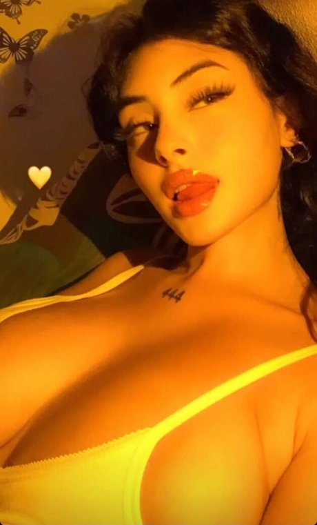 big tits riding onlyfans best img