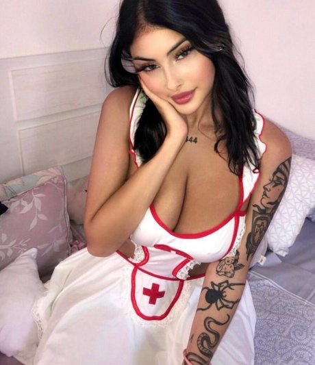 Paula Benitez hd actress pics