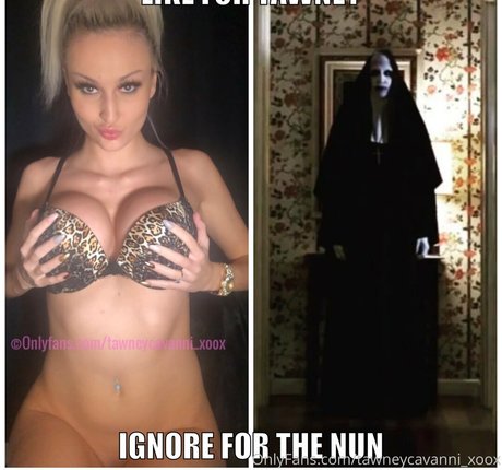 pawg amateur onlyfans beautiful nude archive