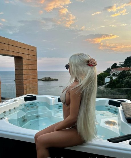 lolaellemodel pornstar pics