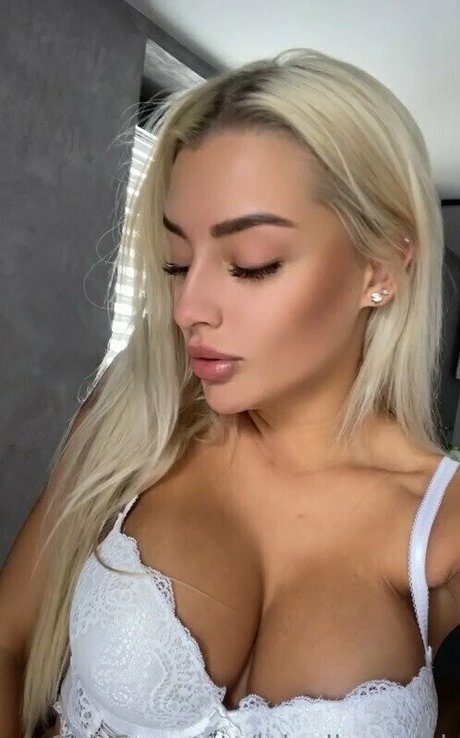 lolaellemodel star free photo