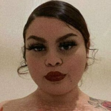 lingerie blowjob onlyfans free porn image