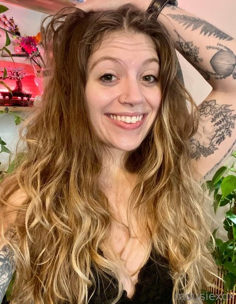 anal couple onlyfans hot nude picture