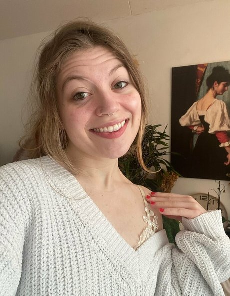 bbw milf onlyfans sexy naked images