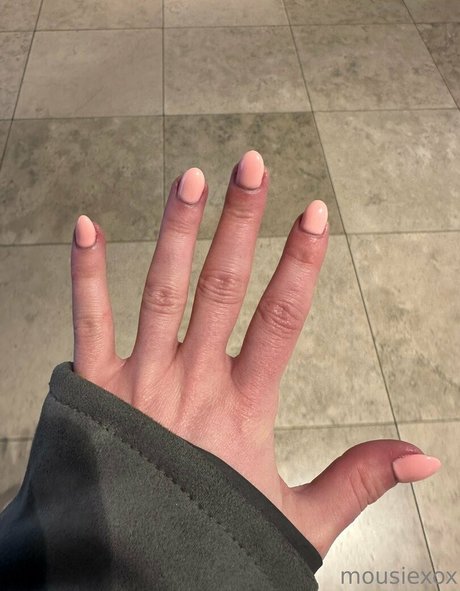 arab blowjob onlyfans nude pictures