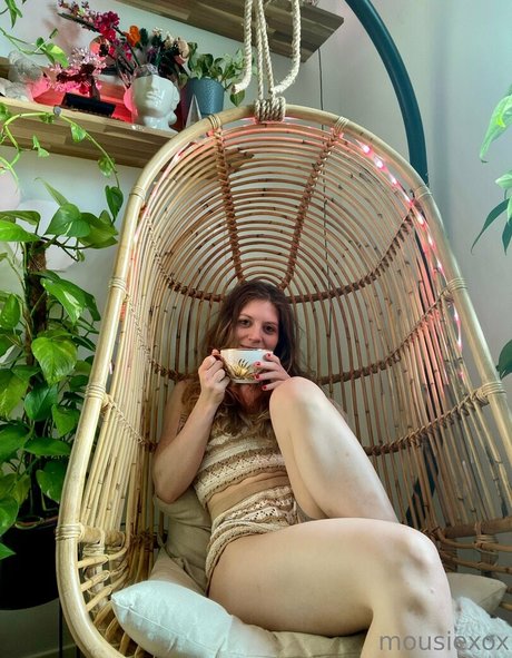 bikini princess onlyfans beautiful nude pics