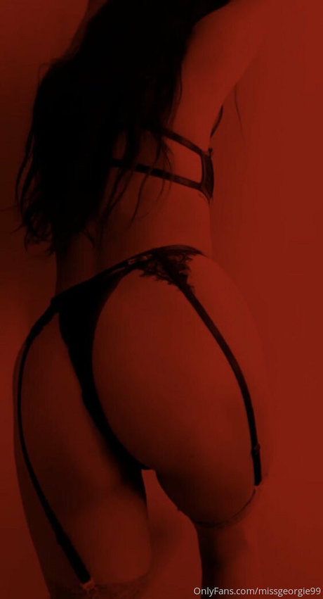 dildo onlyfans sexy galleries