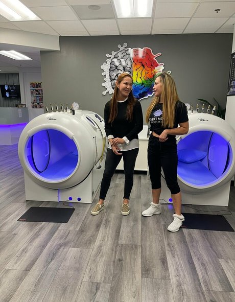 scandal onlyfans beautiful photo