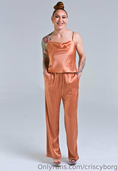 alt girl onlyfans top galleries