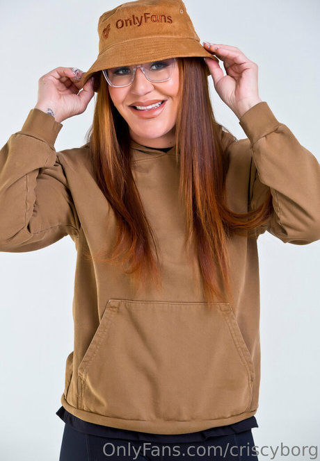 alt girl onlyfans nice images