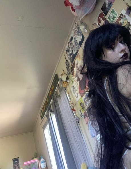 tanned onlyfans porn pictures