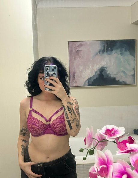 asmr bunny onlyfans nude pictures