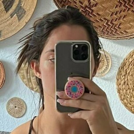 vladigal adult model archive